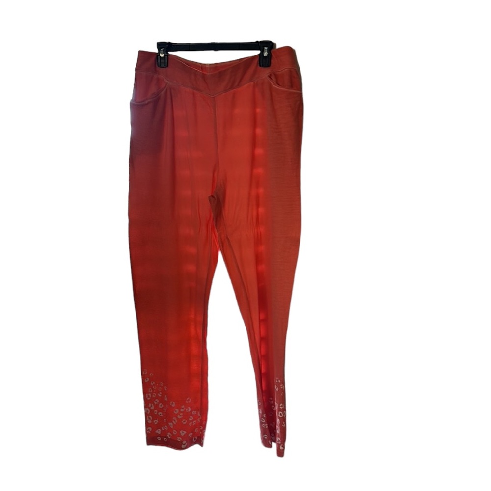 Jogger - Picture 6 of 6